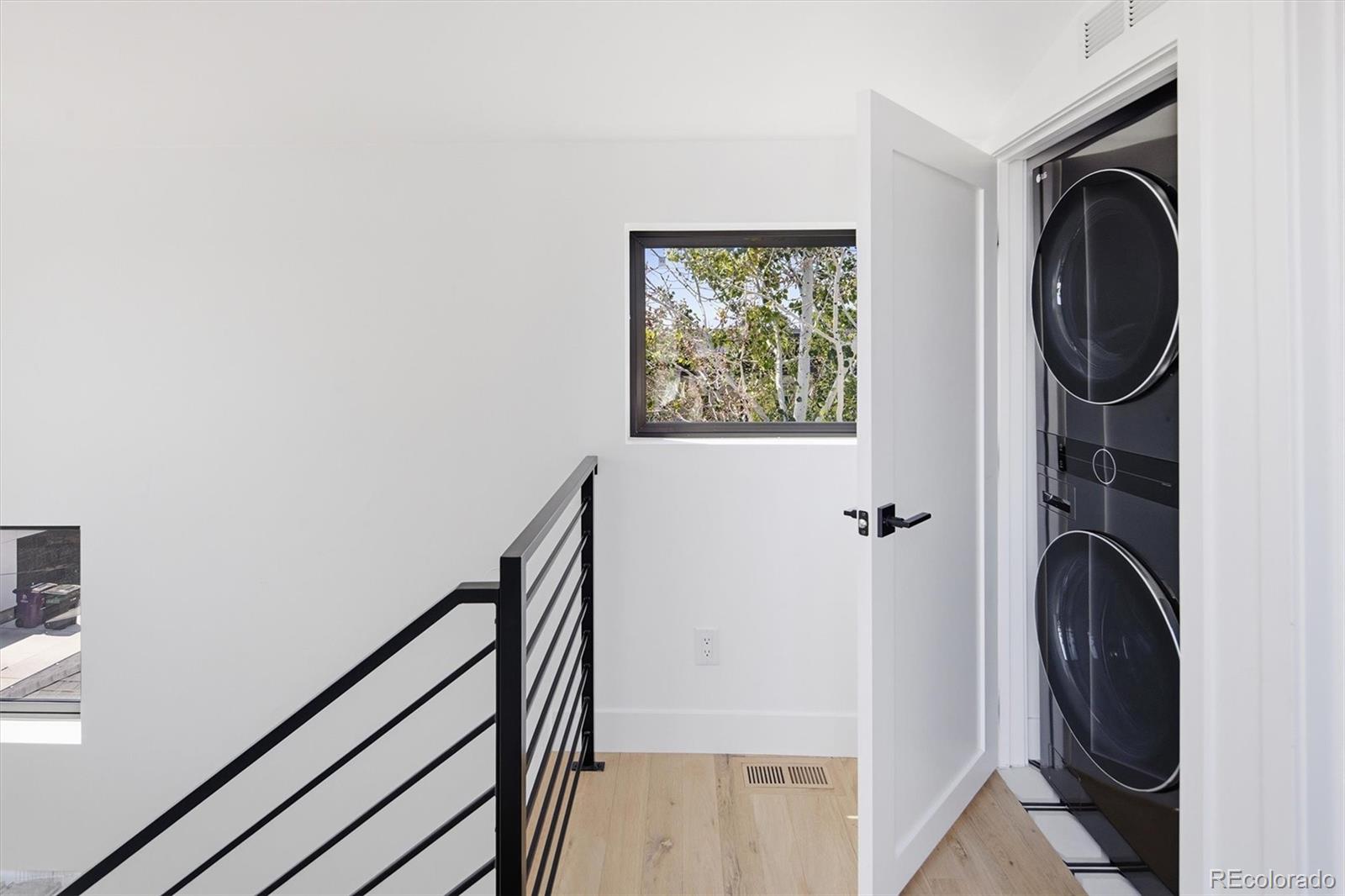 MLS Image #36 for 1406  zenobia street,denver, Colorado