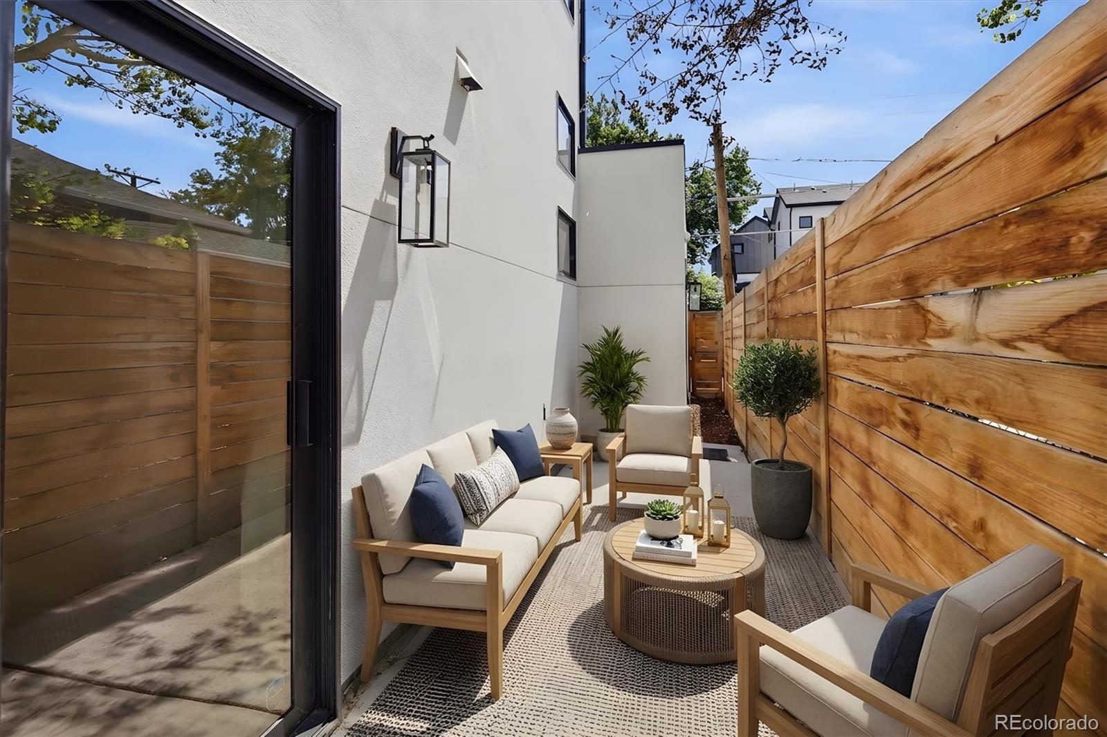 MLS Image #39 for 1406  zenobia street,denver, Colorado