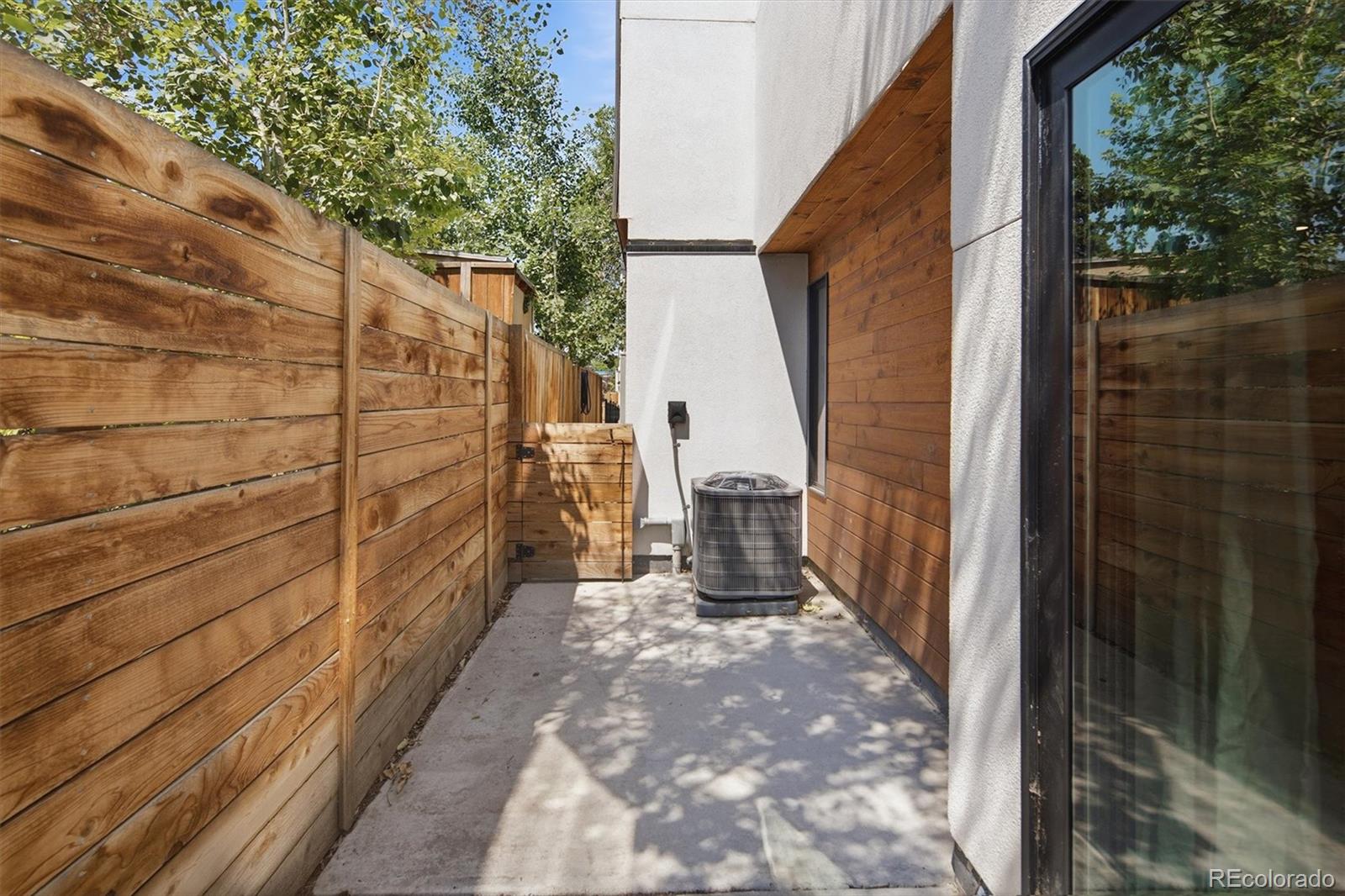 MLS Image #40 for 1406  zenobia street,denver, Colorado