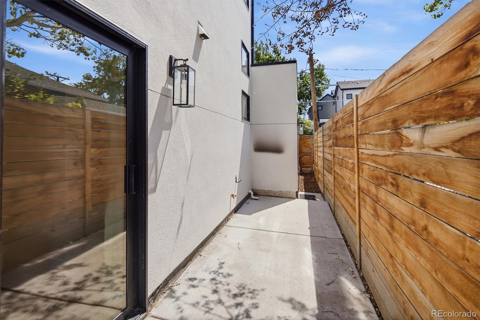MLS Image #41 for 1406  zenobia street,denver, Colorado