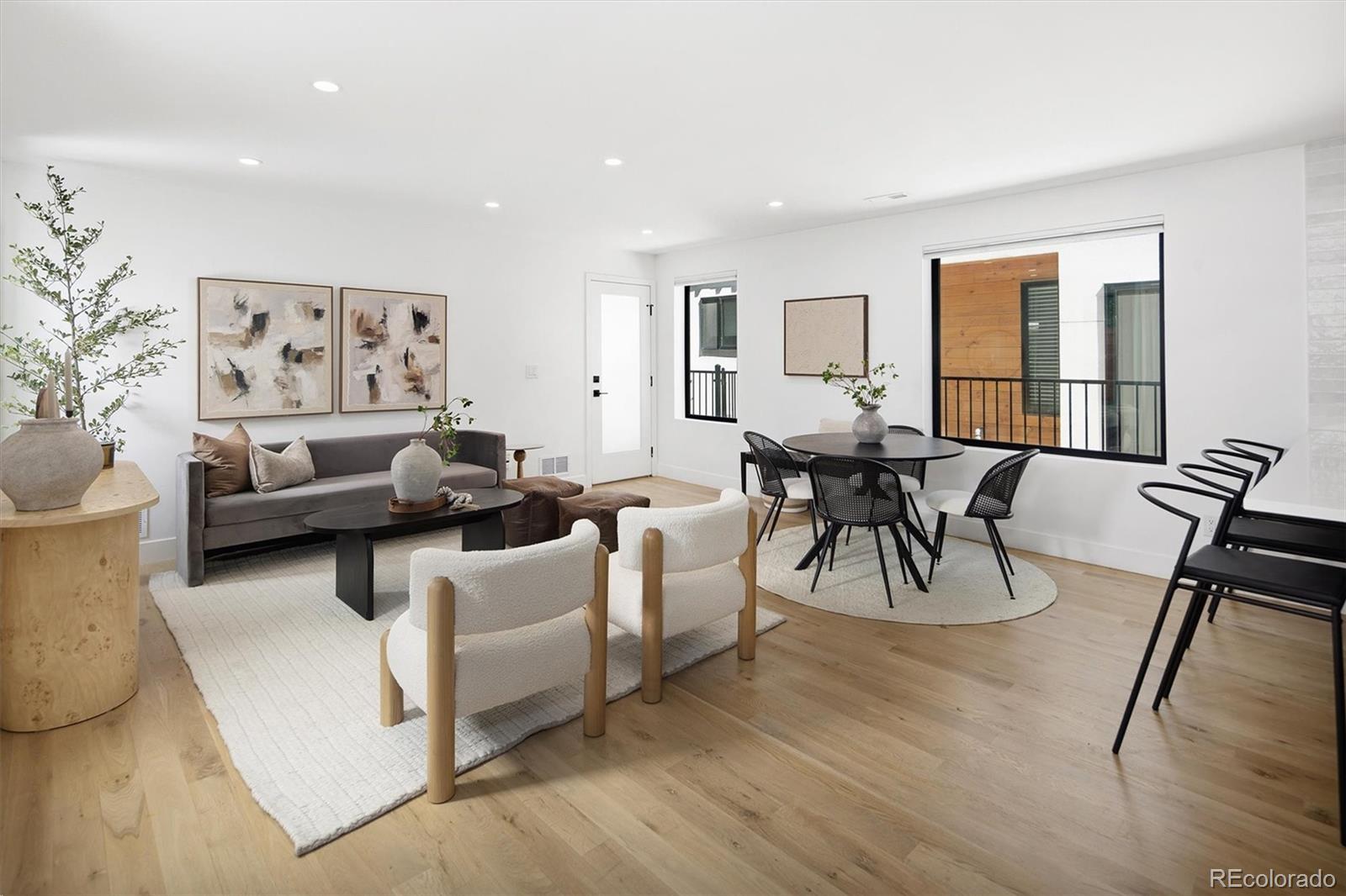 MLS Image #6 for 1406  zenobia street,denver, Colorado