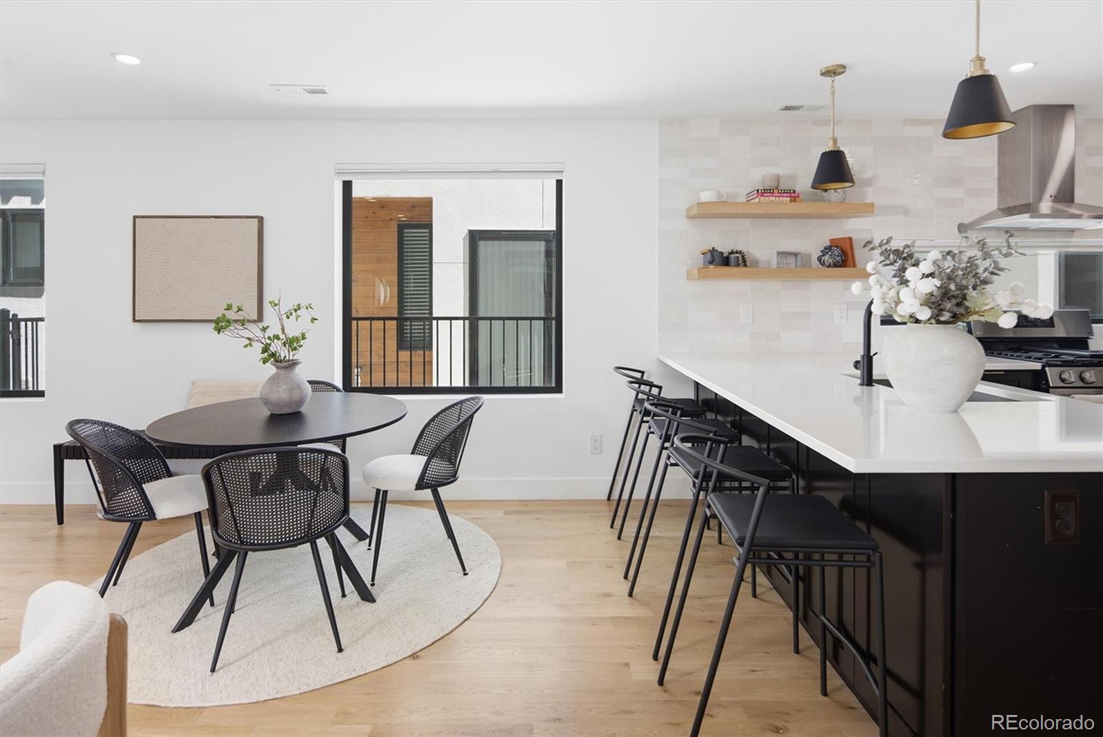 MLS Image #7 for 1406  zenobia street,denver, Colorado