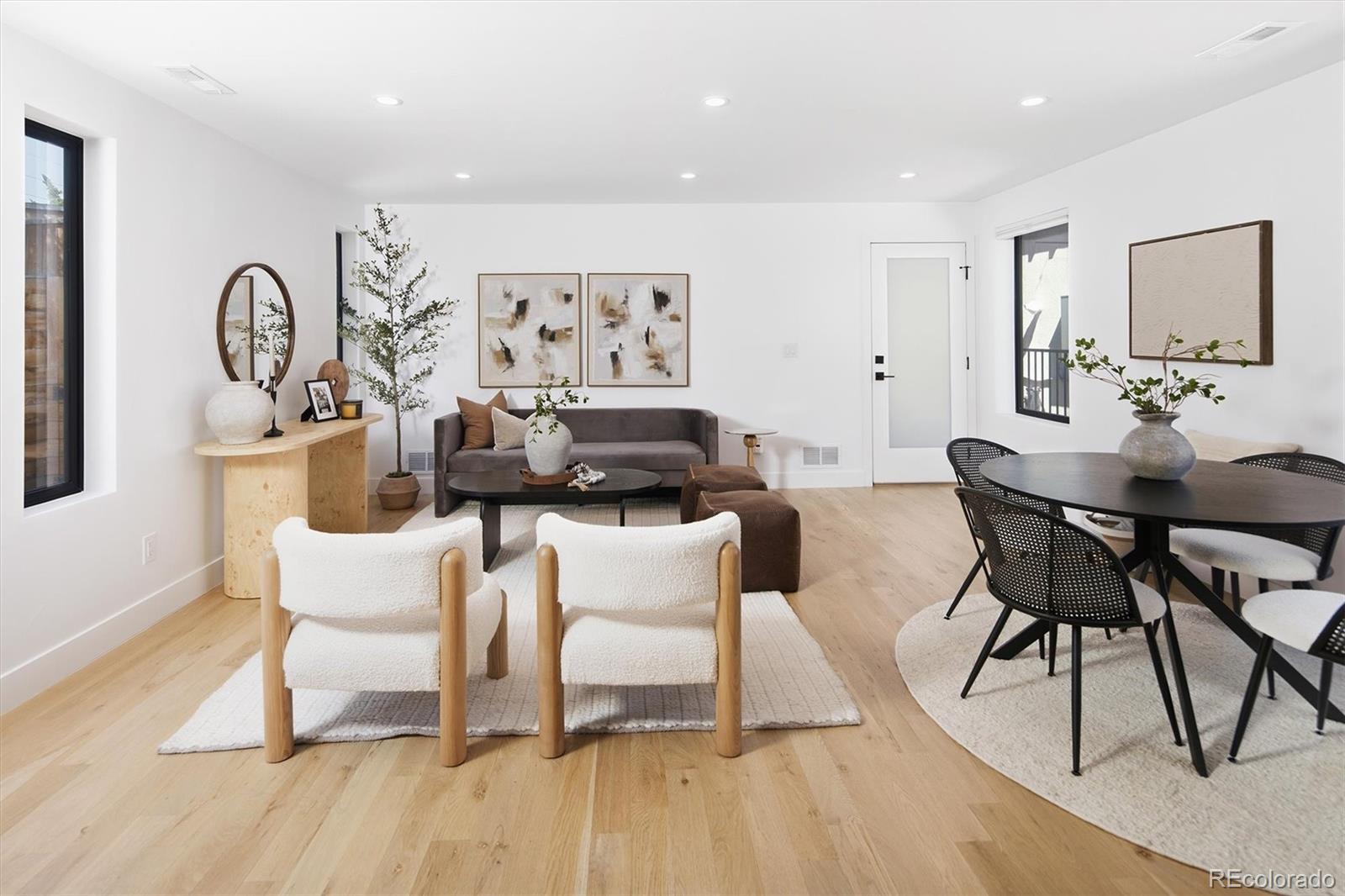 MLS Image #8 for 1406  zenobia street,denver, Colorado