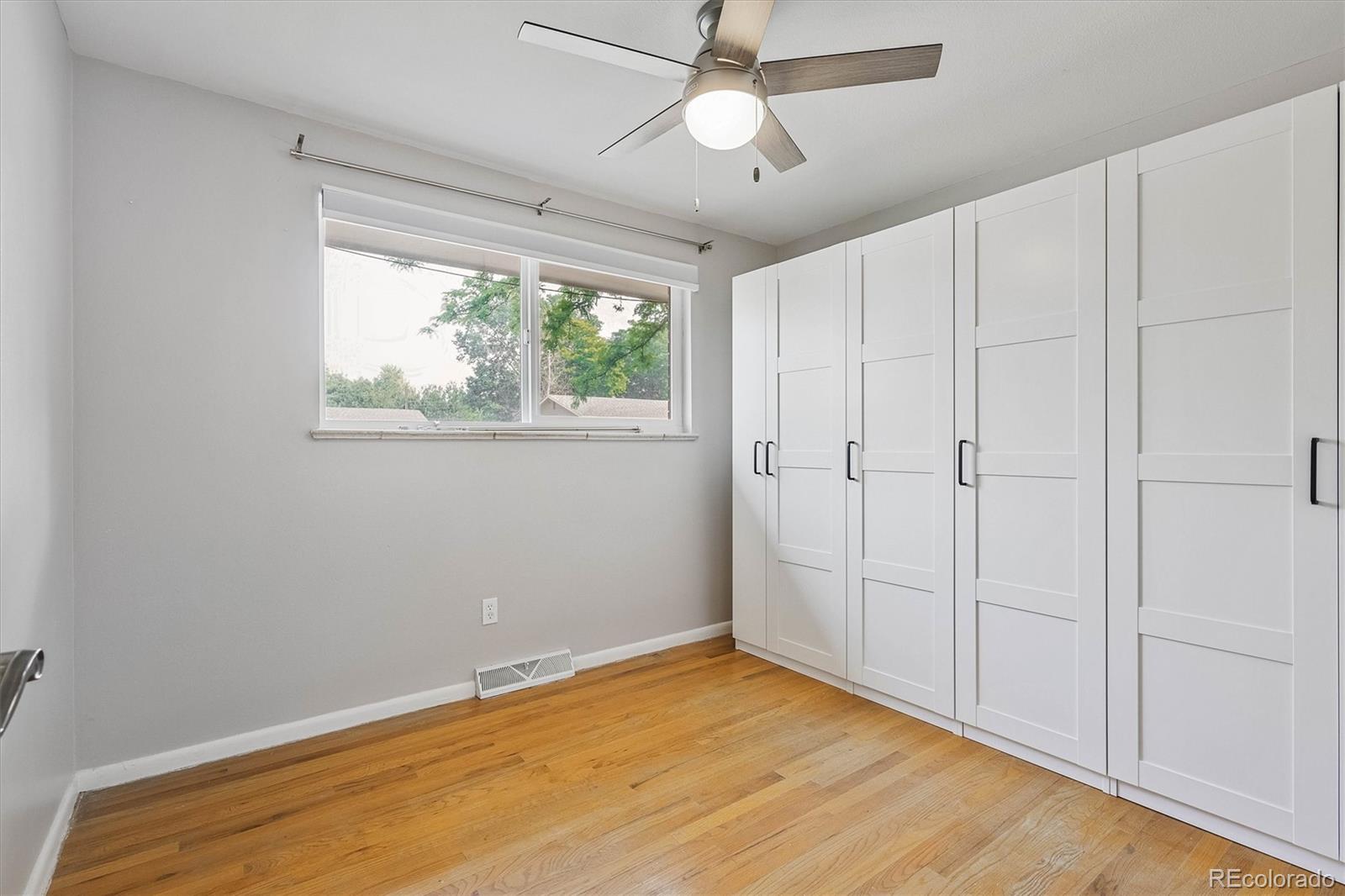 MLS Image #13 for 4200 e fremont avenue,littleton, Colorado