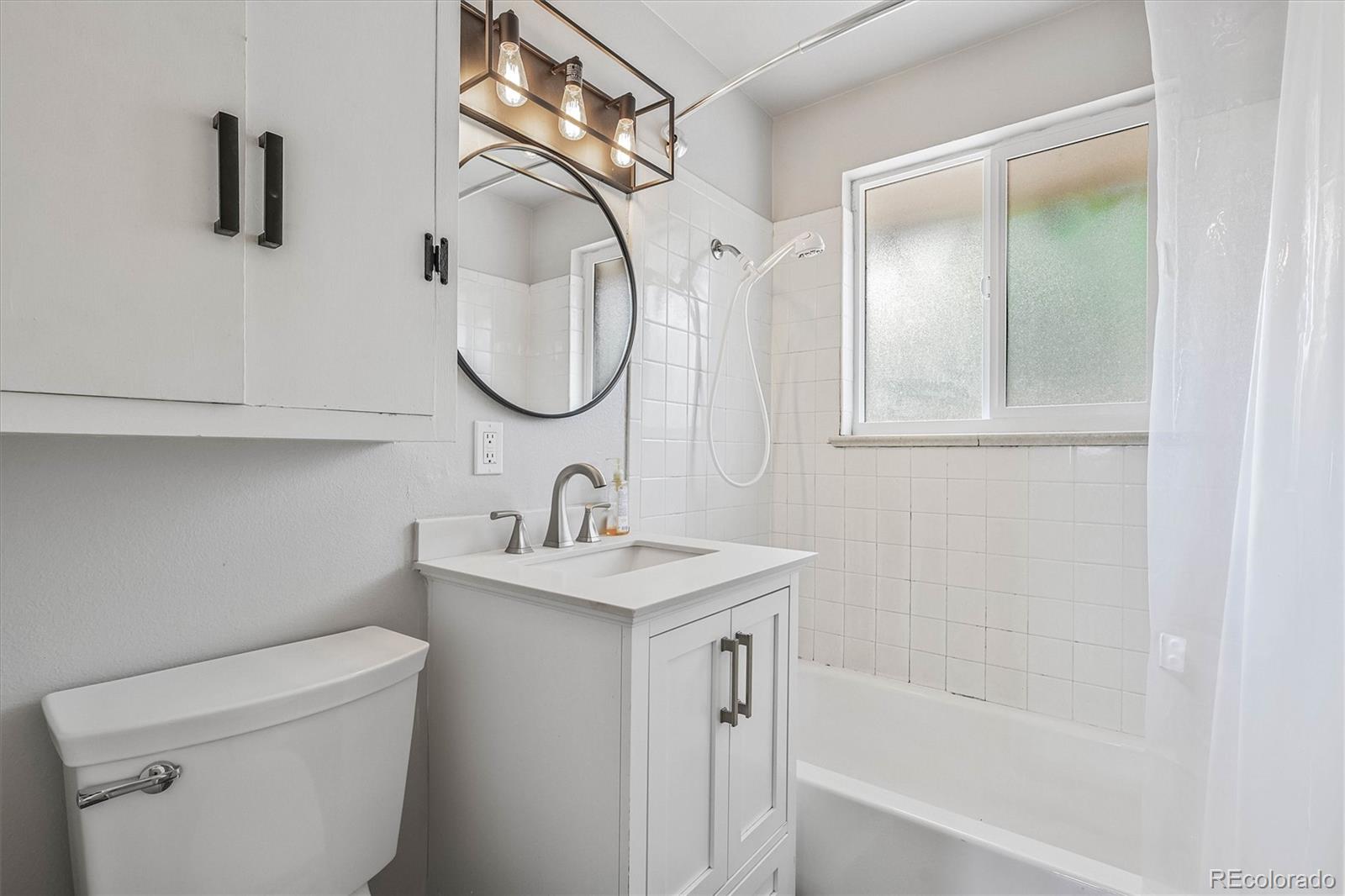 MLS Image #15 for 4200 e fremont avenue,littleton, Colorado