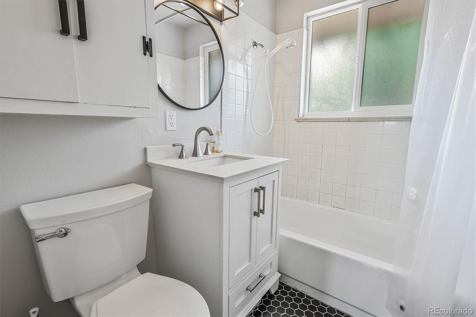 MLS Image #16 for 4200 e fremont avenue,littleton, Colorado