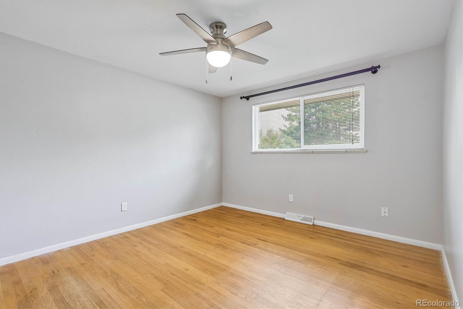 MLS Image #17 for 4200 e fremont avenue,littleton, Colorado