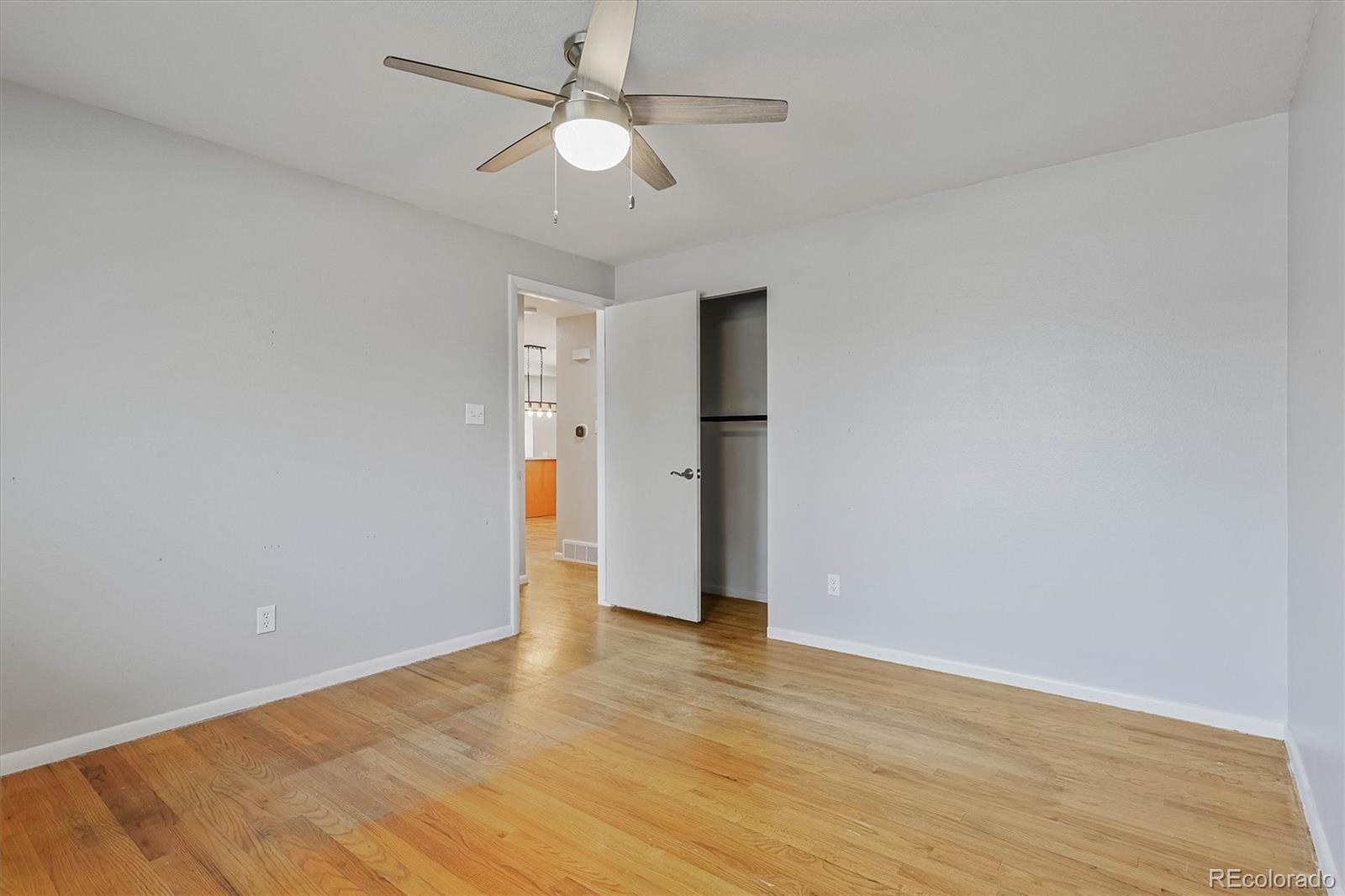 MLS Image #18 for 4200 e fremont avenue,littleton, Colorado