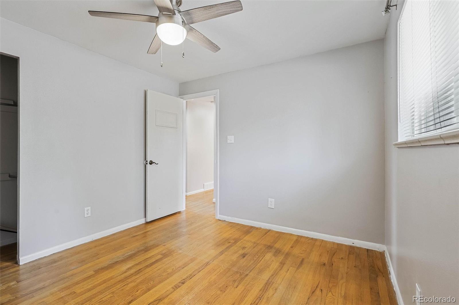 MLS Image #20 for 4200 e fremont avenue,littleton, Colorado