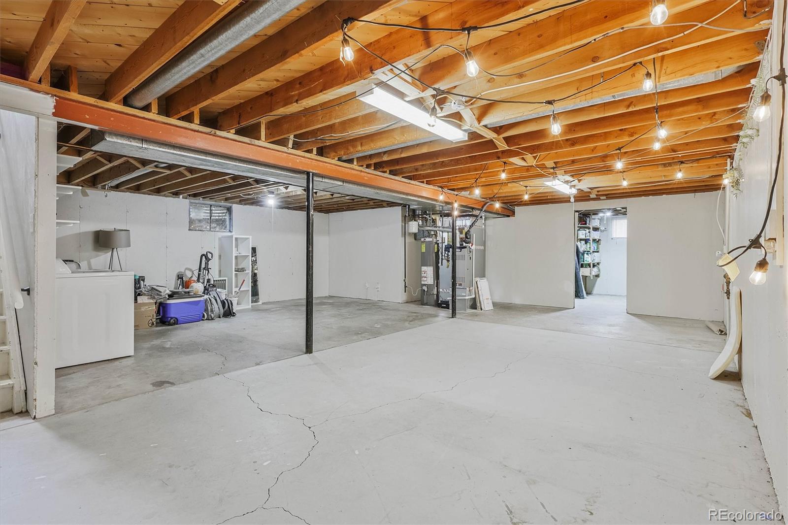 MLS Image #21 for 4200 e fremont avenue,littleton, Colorado