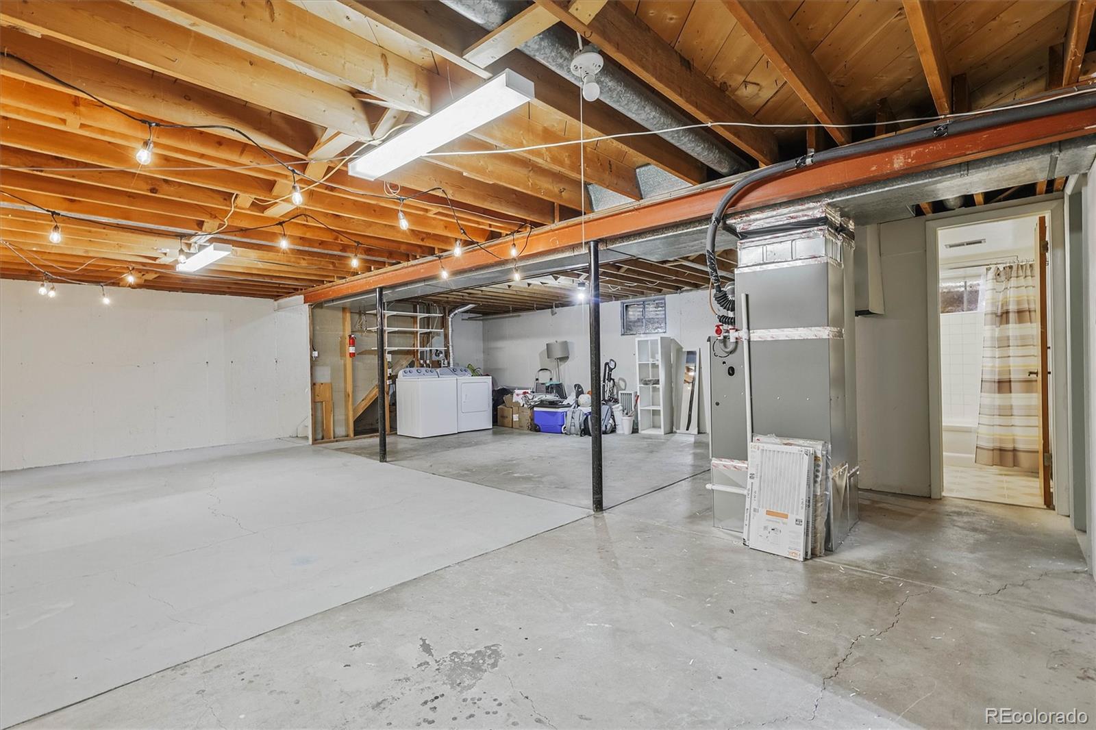 MLS Image #22 for 4200 e fremont avenue,littleton, Colorado