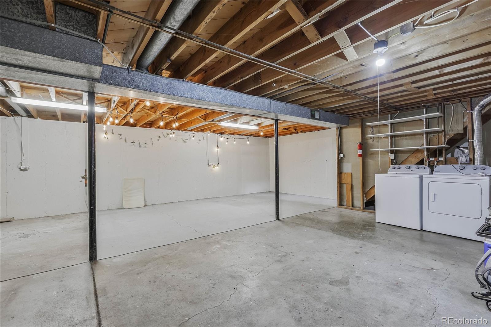 MLS Image #23 for 4200 e fremont avenue,littleton, Colorado