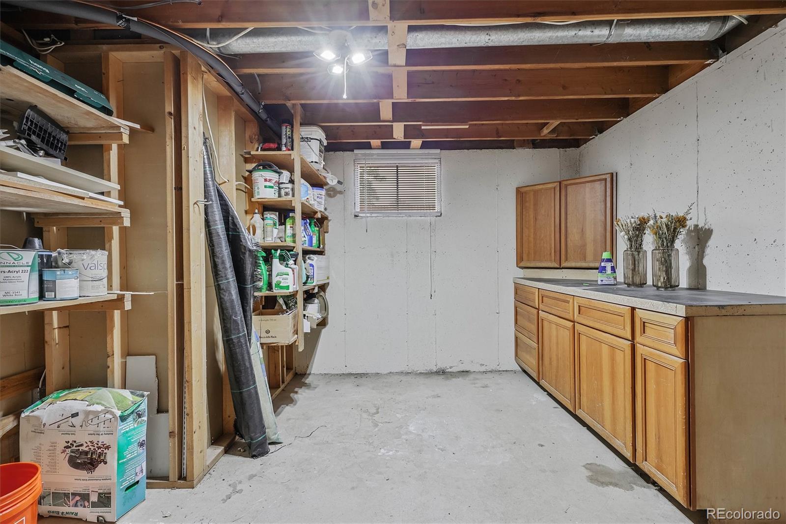 MLS Image #24 for 4200 e fremont avenue,littleton, Colorado