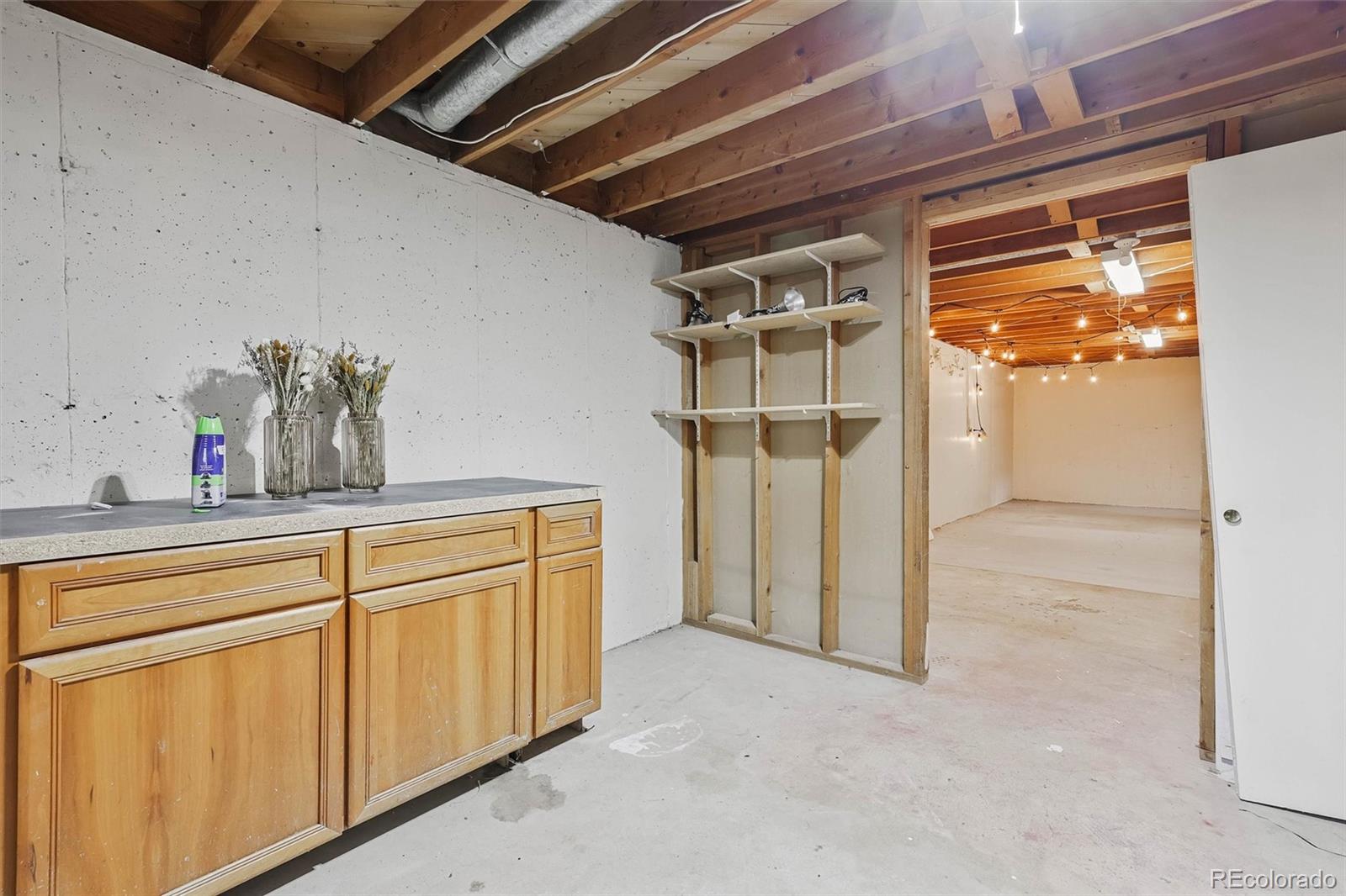 MLS Image #25 for 4200 e fremont avenue,littleton, Colorado
