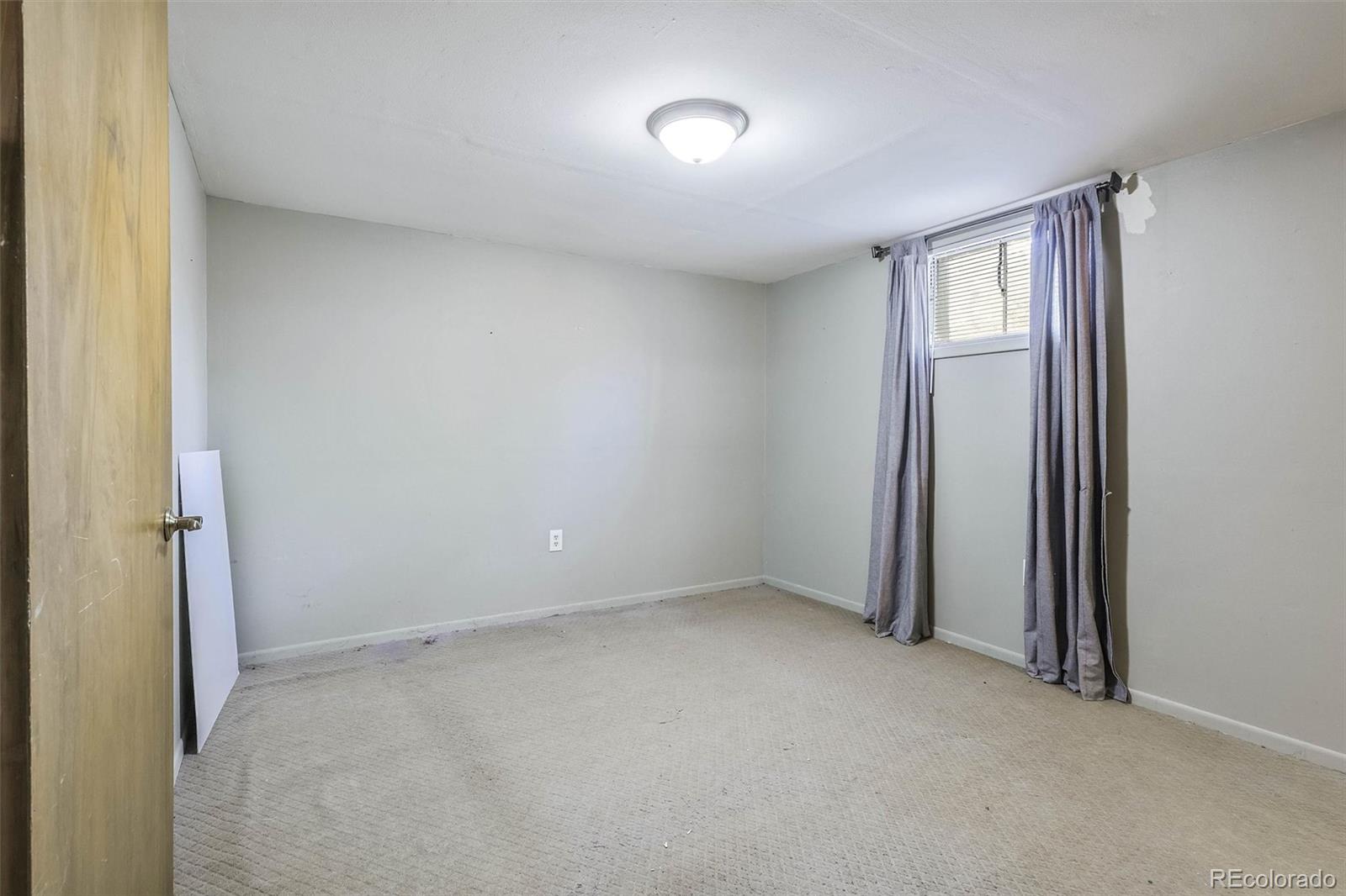 MLS Image #26 for 4200 e fremont avenue,littleton, Colorado