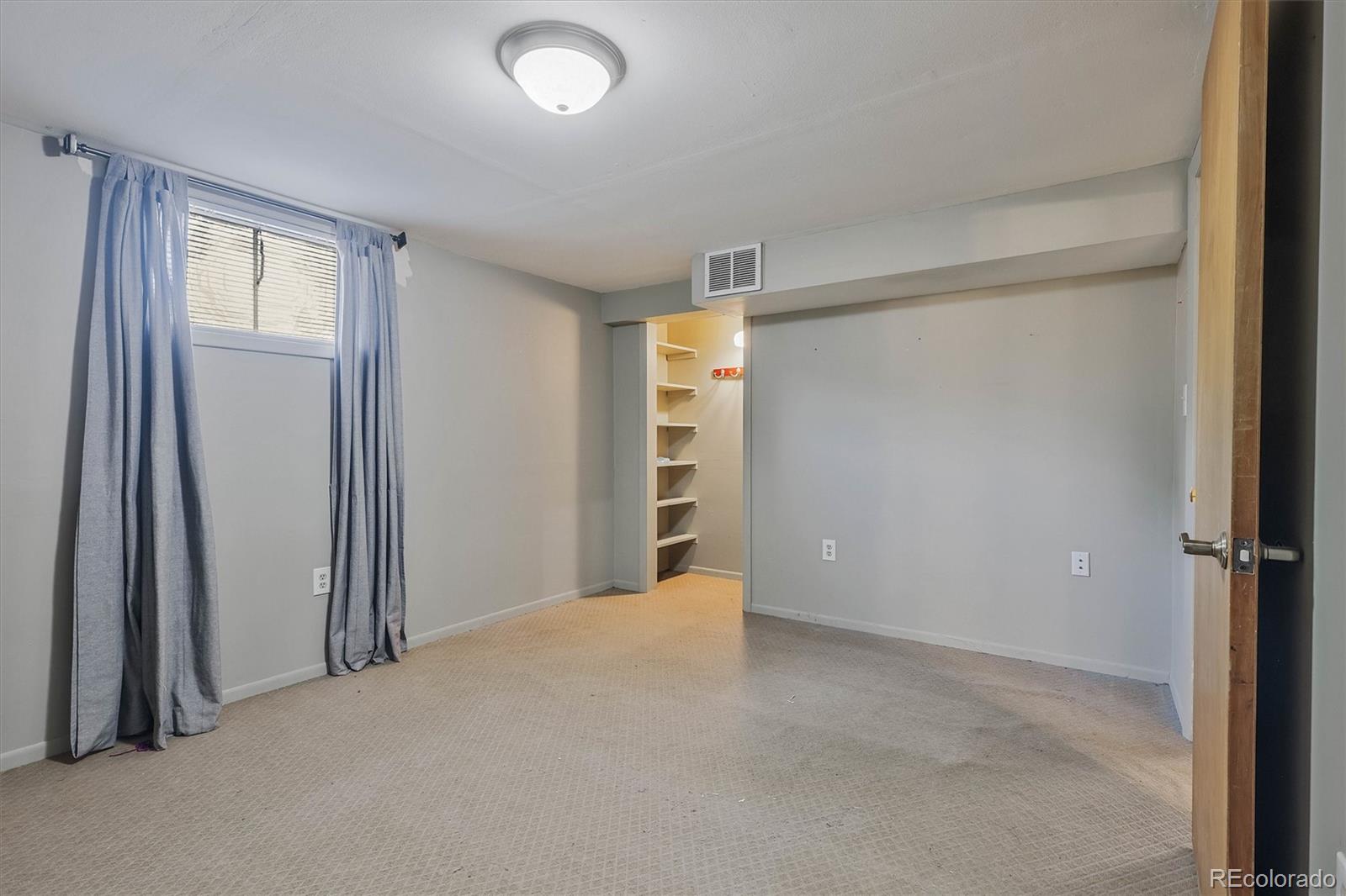 MLS Image #27 for 4200 e fremont avenue,littleton, Colorado