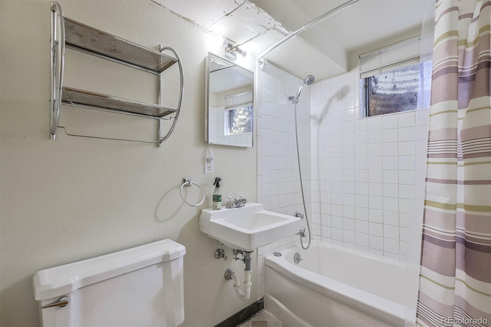 MLS Image #28 for 4200 e fremont avenue,littleton, Colorado