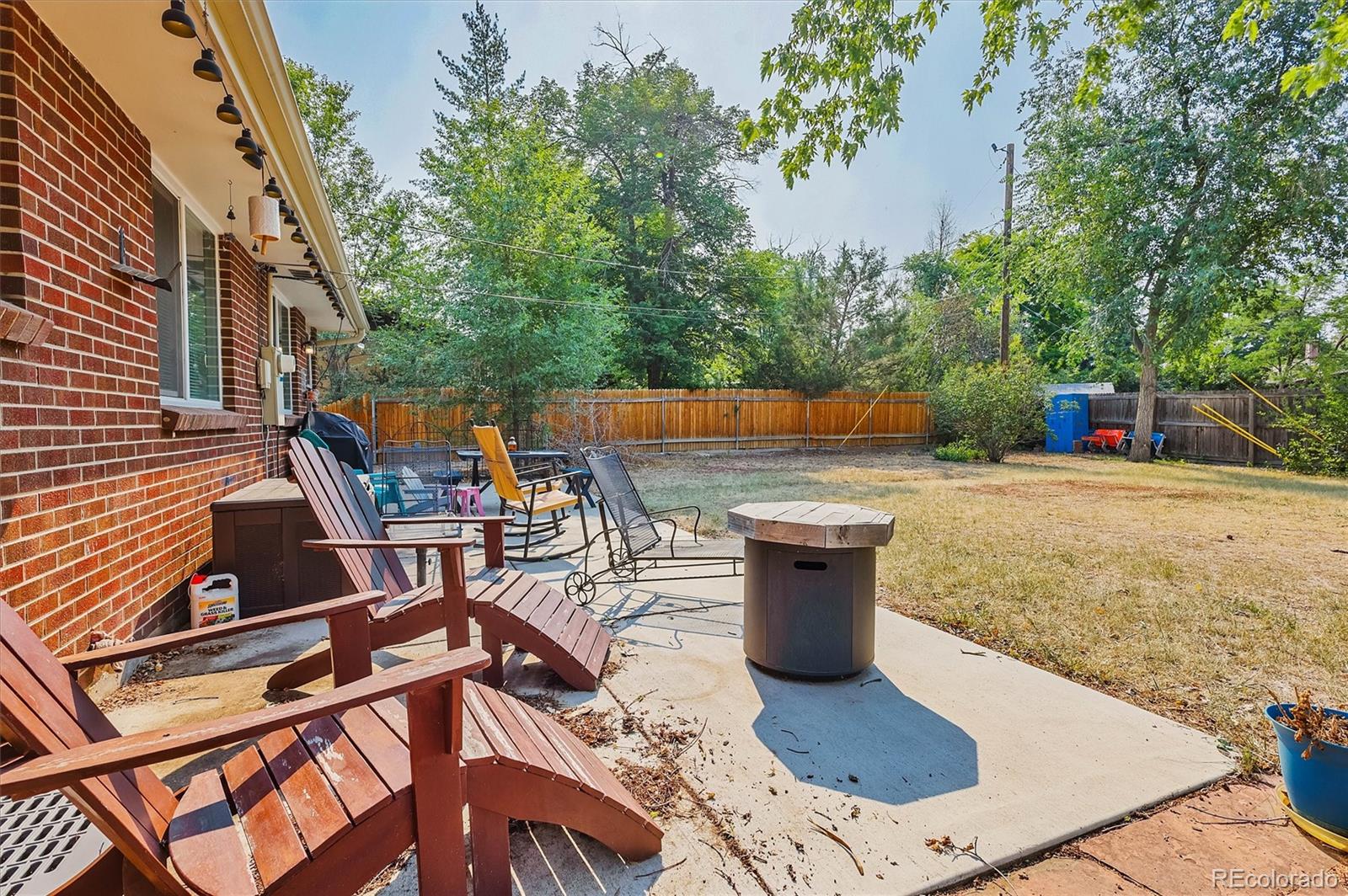 MLS Image #29 for 4200 e fremont avenue,littleton, Colorado