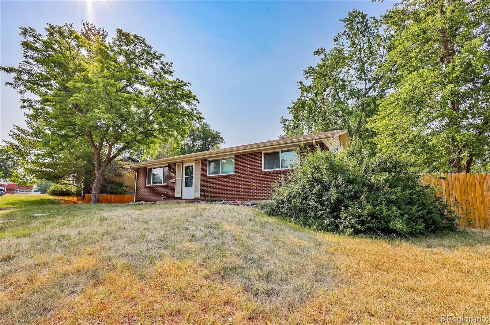 MLS Image #3 for 4200 e fremont avenue,littleton, Colorado
