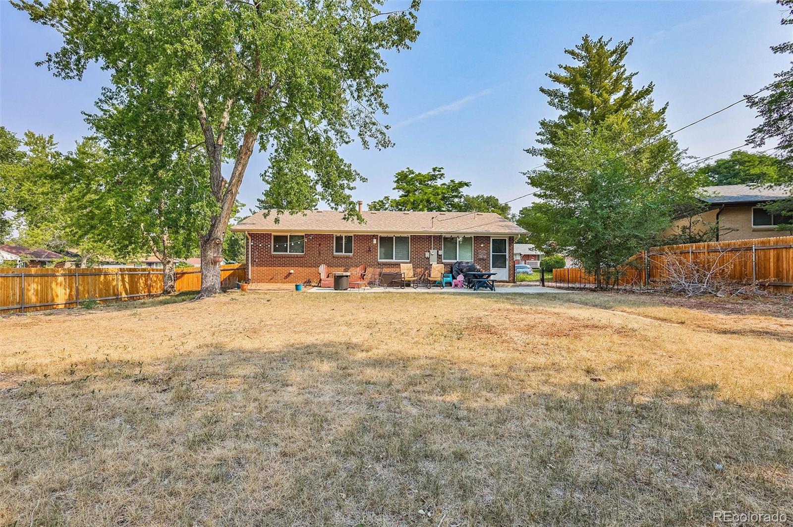 MLS Image #33 for 4200 e fremont avenue,littleton, Colorado