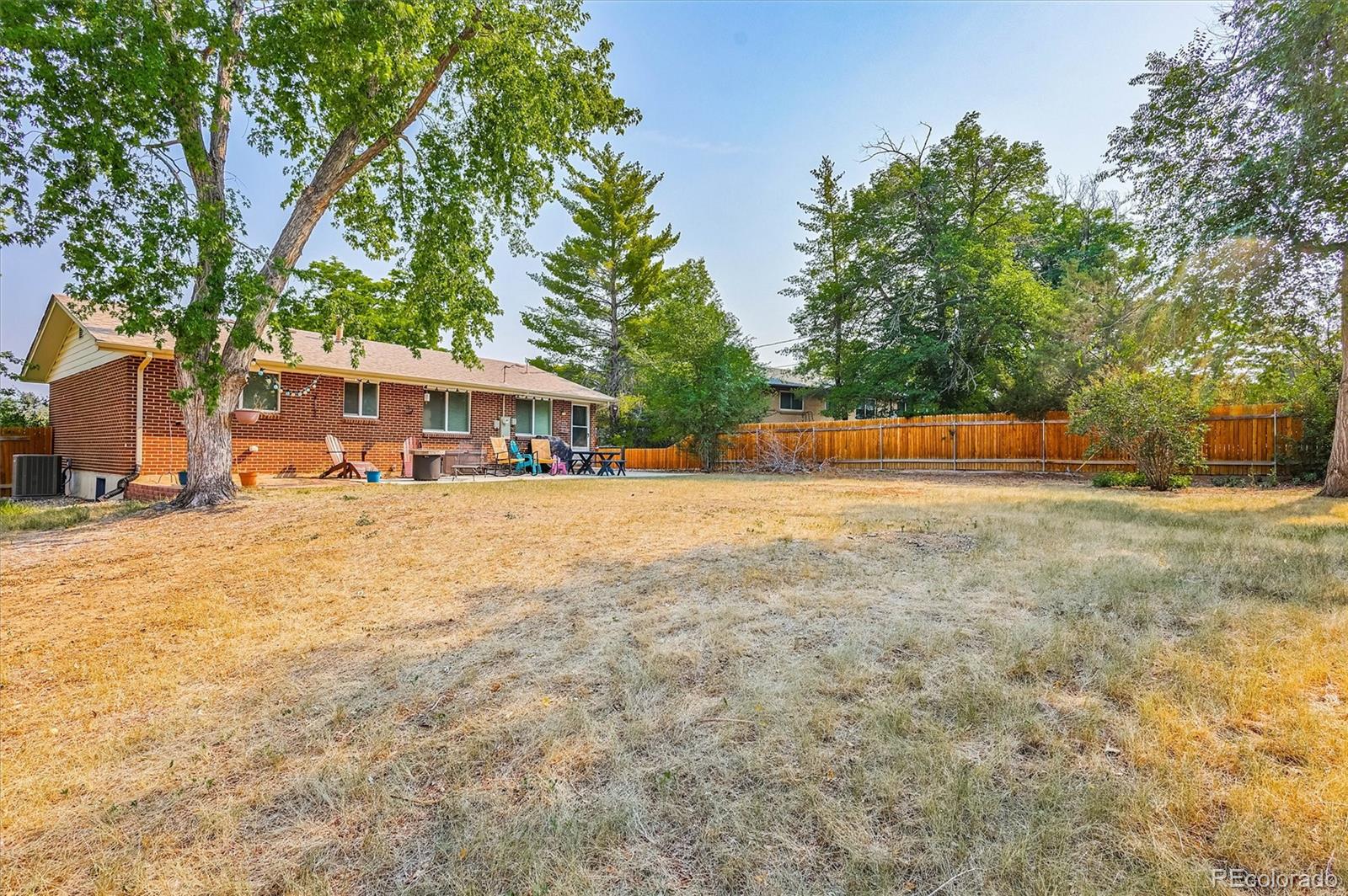 MLS Image #34 for 4200 e fremont avenue,littleton, Colorado