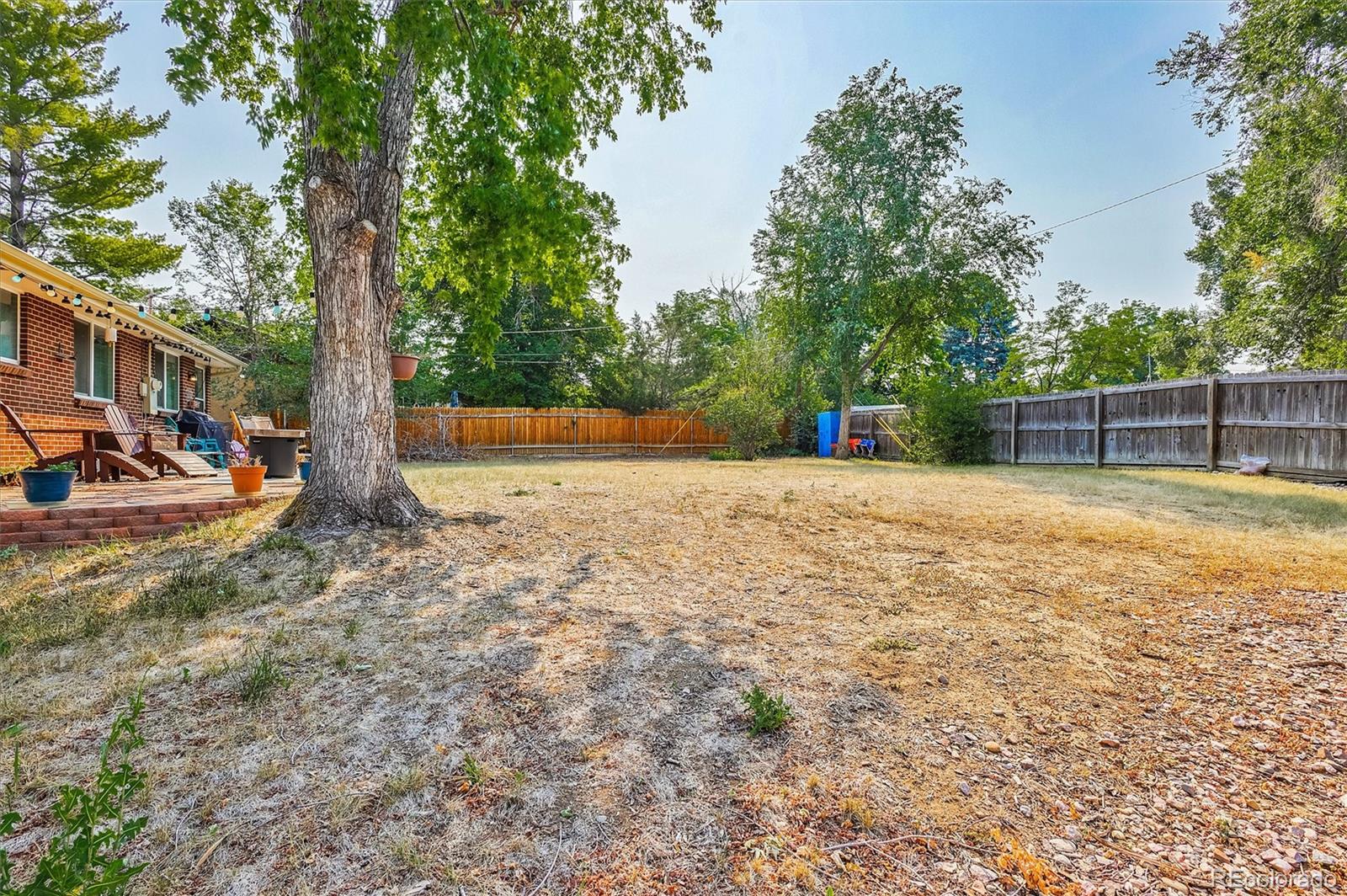 MLS Image #35 for 4200 e fremont avenue,littleton, Colorado