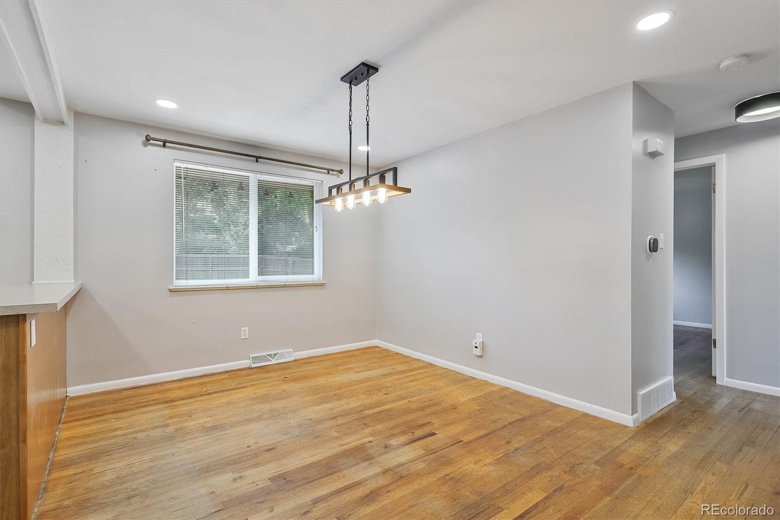 MLS Image #7 for 4200 e fremont avenue,littleton, Colorado