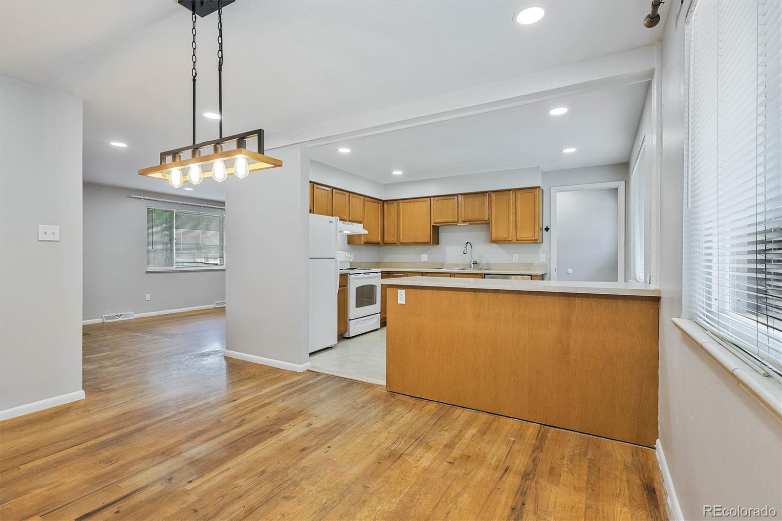 MLS Image #9 for 4200 e fremont avenue,littleton, Colorado
