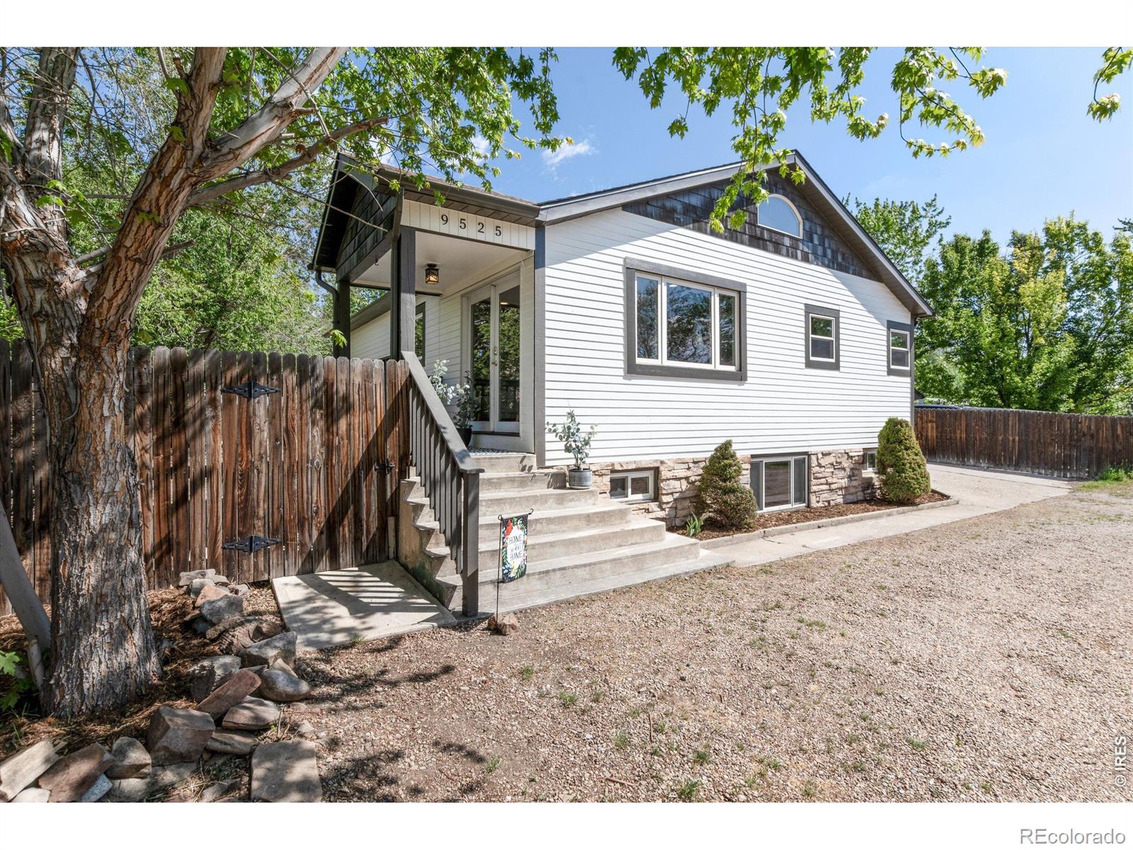 MLS Image #0 for 9525 w 11th avenue,denver, Colorado