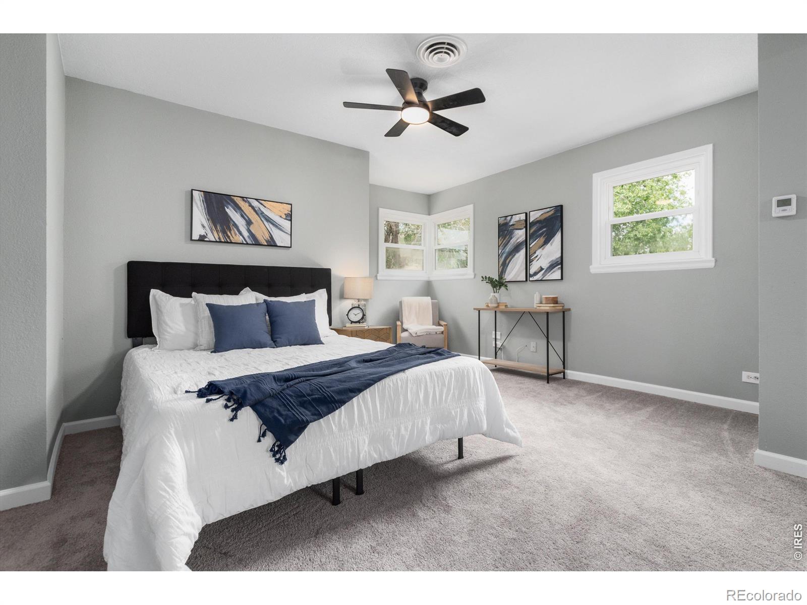MLS Image #10 for 9525 w 11th avenue,denver, Colorado