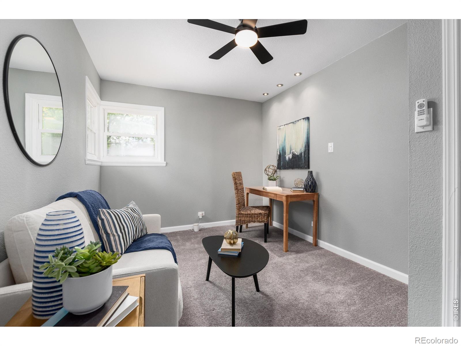 MLS Image #11 for 9525 w 11th avenue,denver, Colorado