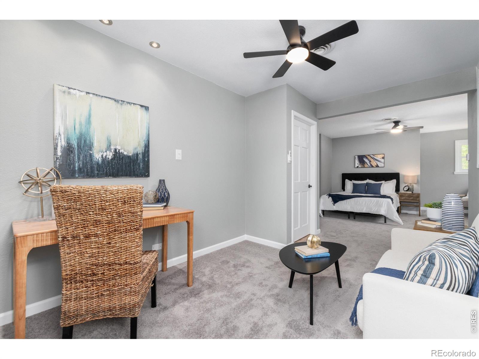 MLS Image #12 for 9525 w 11th avenue,denver, Colorado