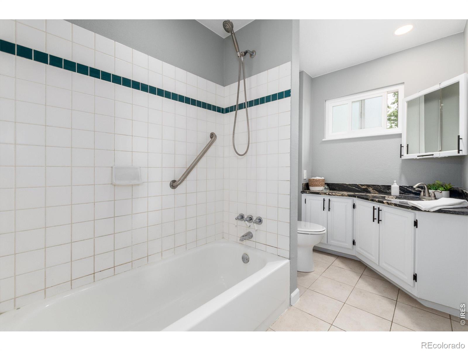MLS Image #13 for 9525 w 11th avenue,denver, Colorado