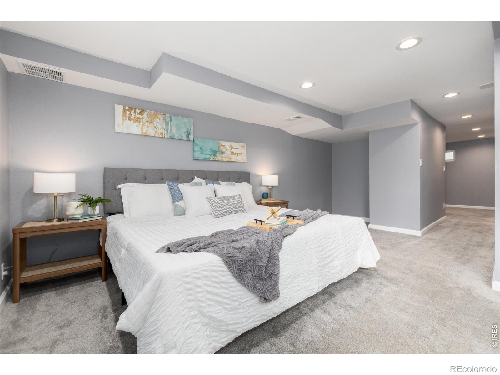 MLS Image #14 for 9525 w 11th avenue,denver, Colorado