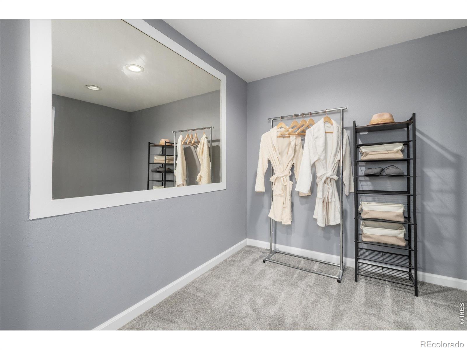 MLS Image #15 for 9525 w 11th avenue,denver, Colorado