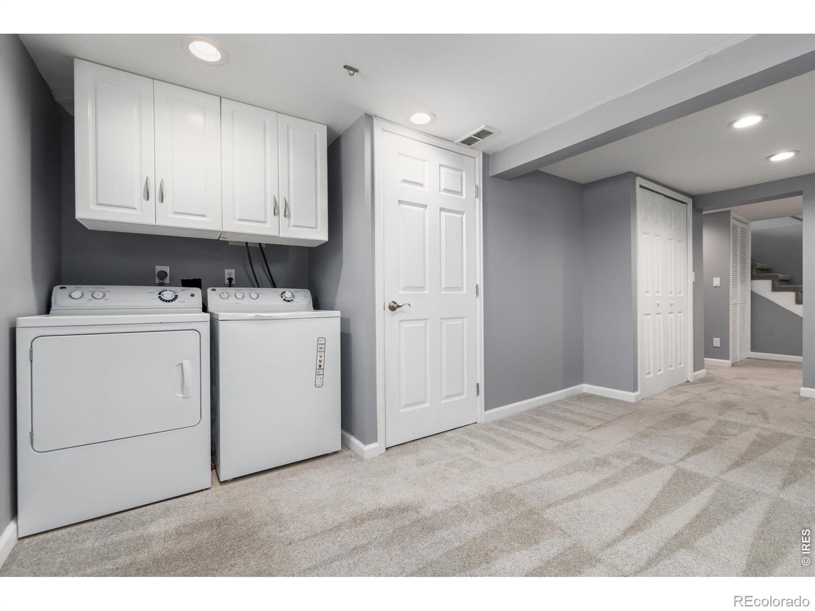 MLS Image #17 for 9525 w 11th avenue,denver, Colorado