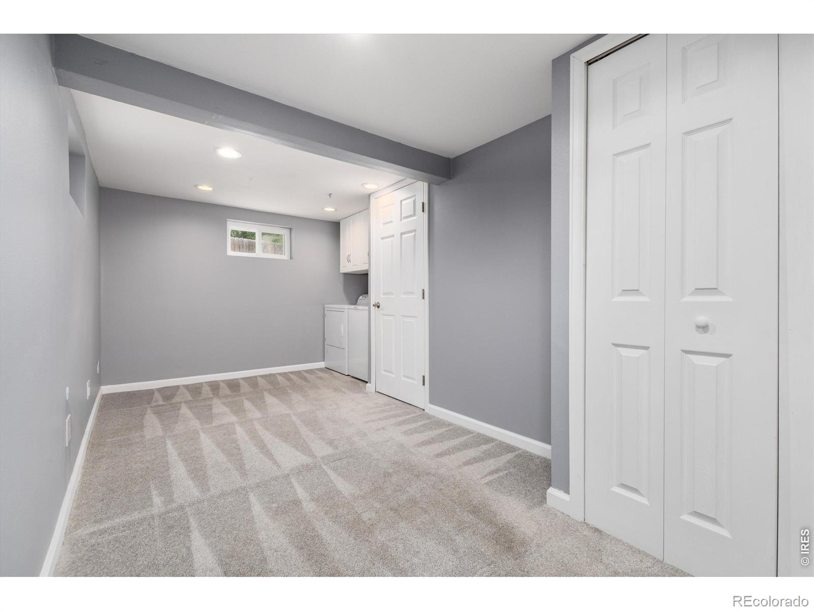 MLS Image #18 for 9525 w 11th avenue,denver, Colorado