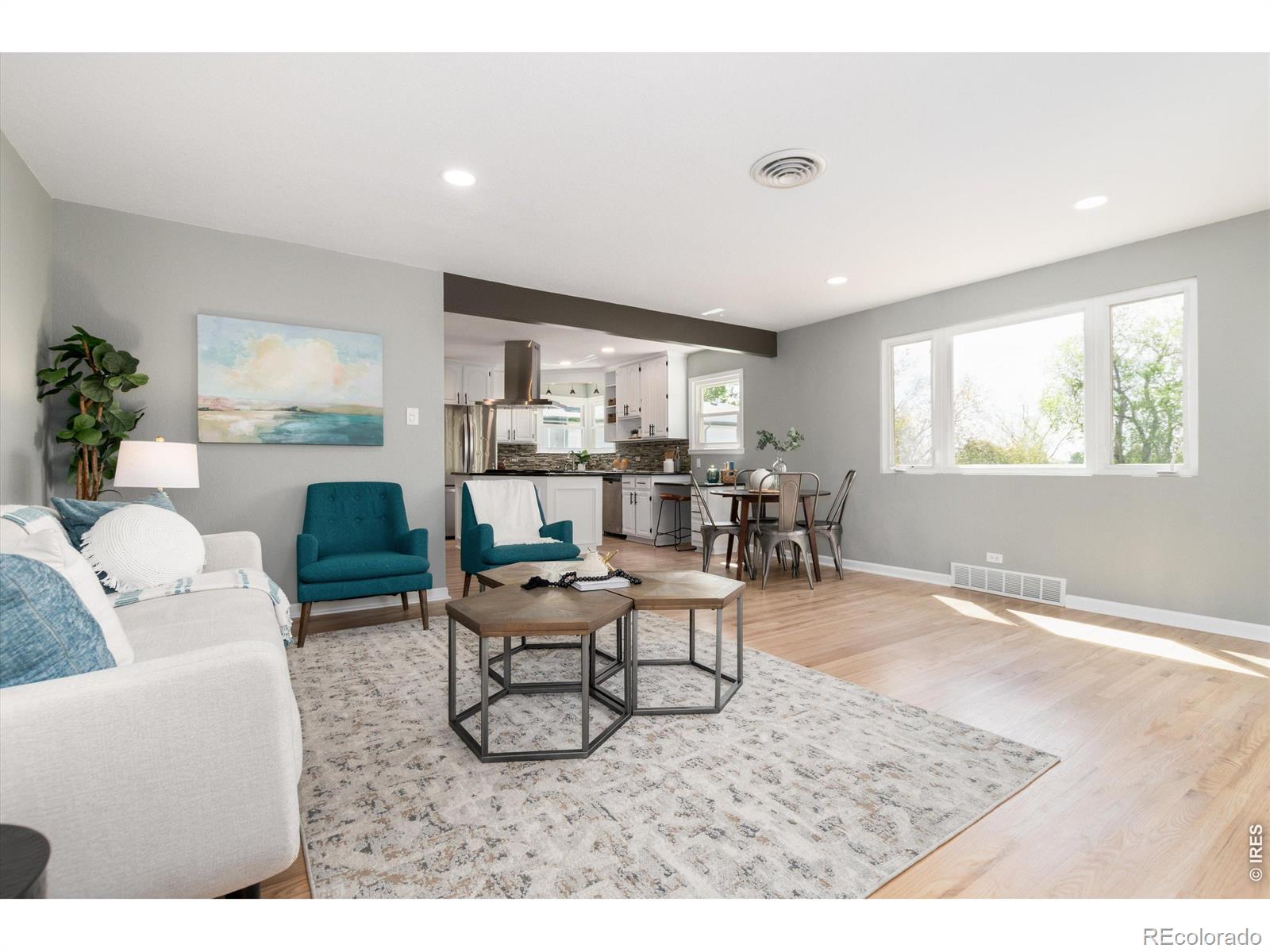 MLS Image #19 for 9525 w 11th avenue,denver, Colorado