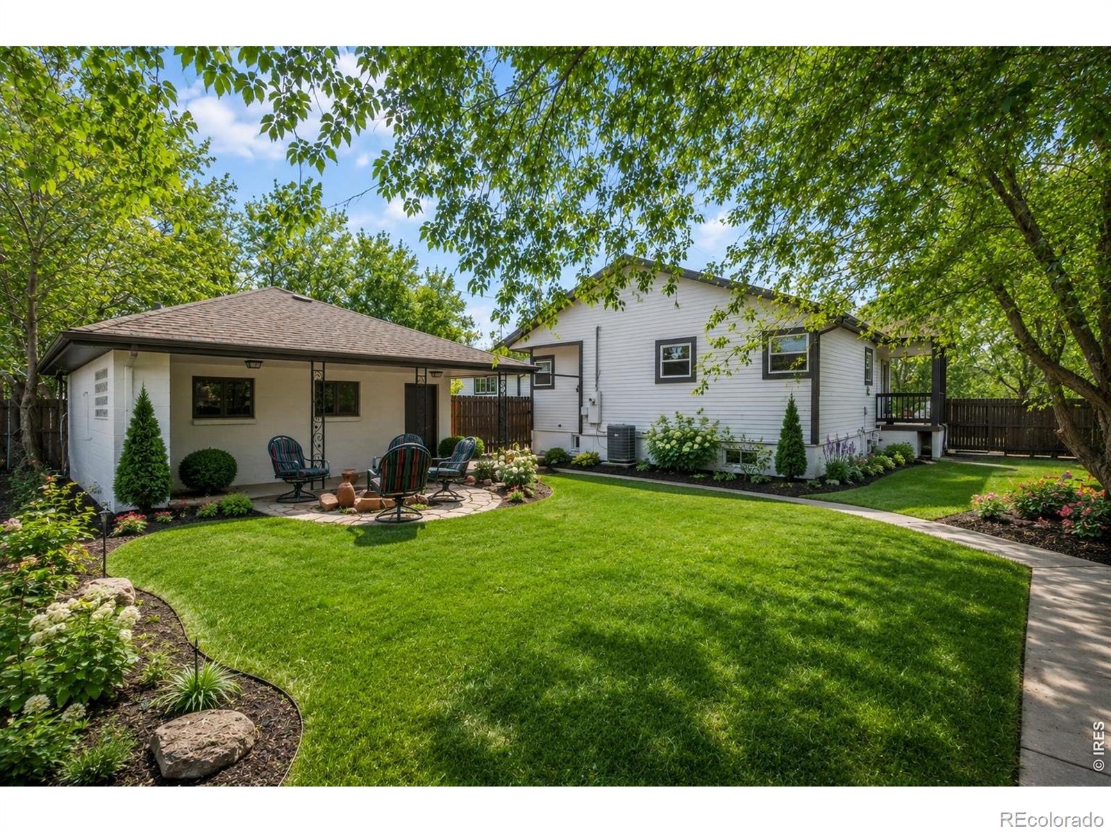 MLS Image #2 for 9525 w 11th avenue,denver, Colorado