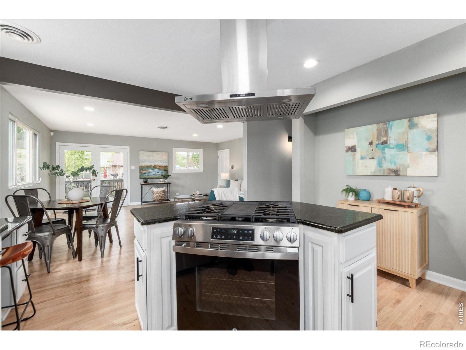 MLS Image #20 for 9525 w 11th avenue,denver, Colorado
