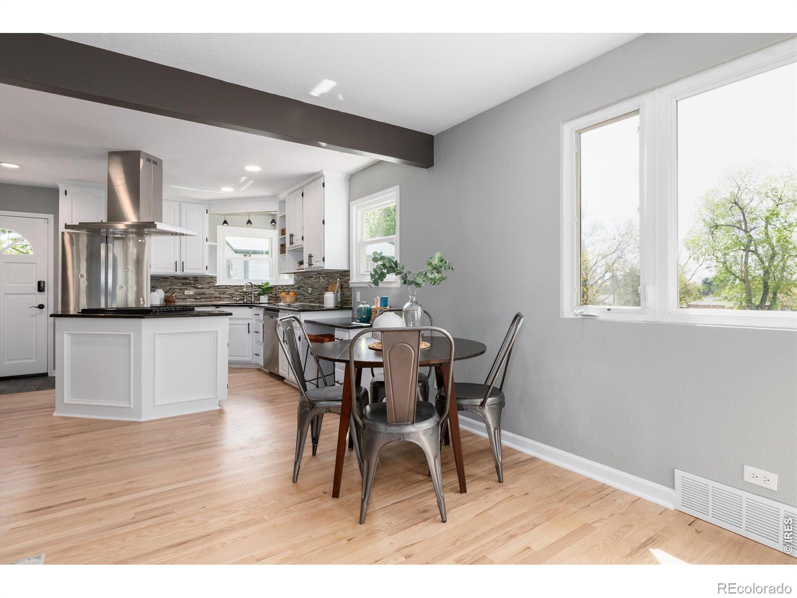 MLS Image #21 for 9525 w 11th avenue,denver, Colorado