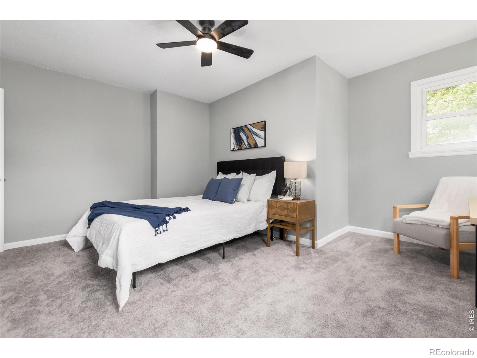 MLS Image #22 for 9525 w 11th avenue,denver, Colorado