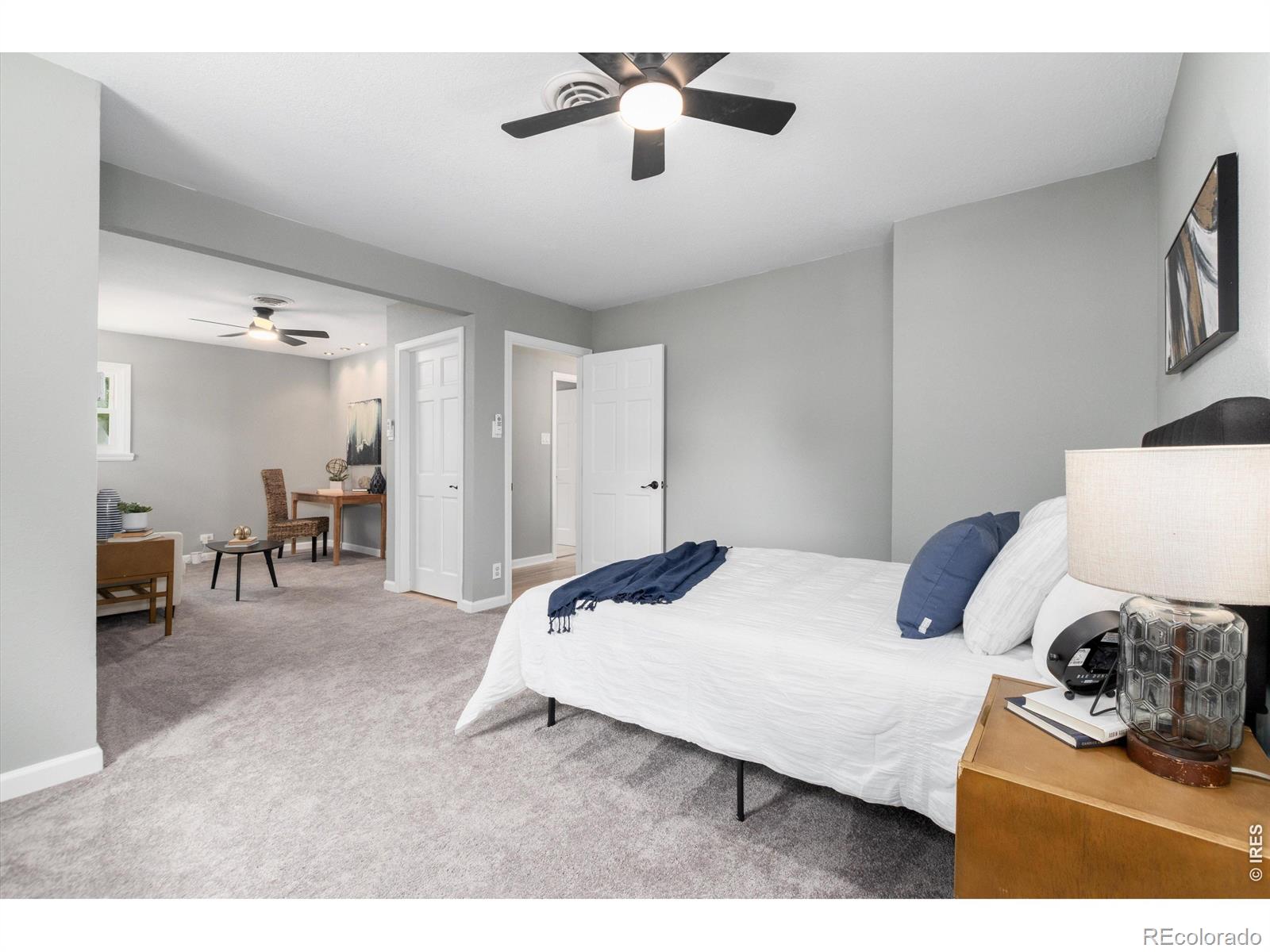 MLS Image #23 for 9525 w 11th avenue,denver, Colorado