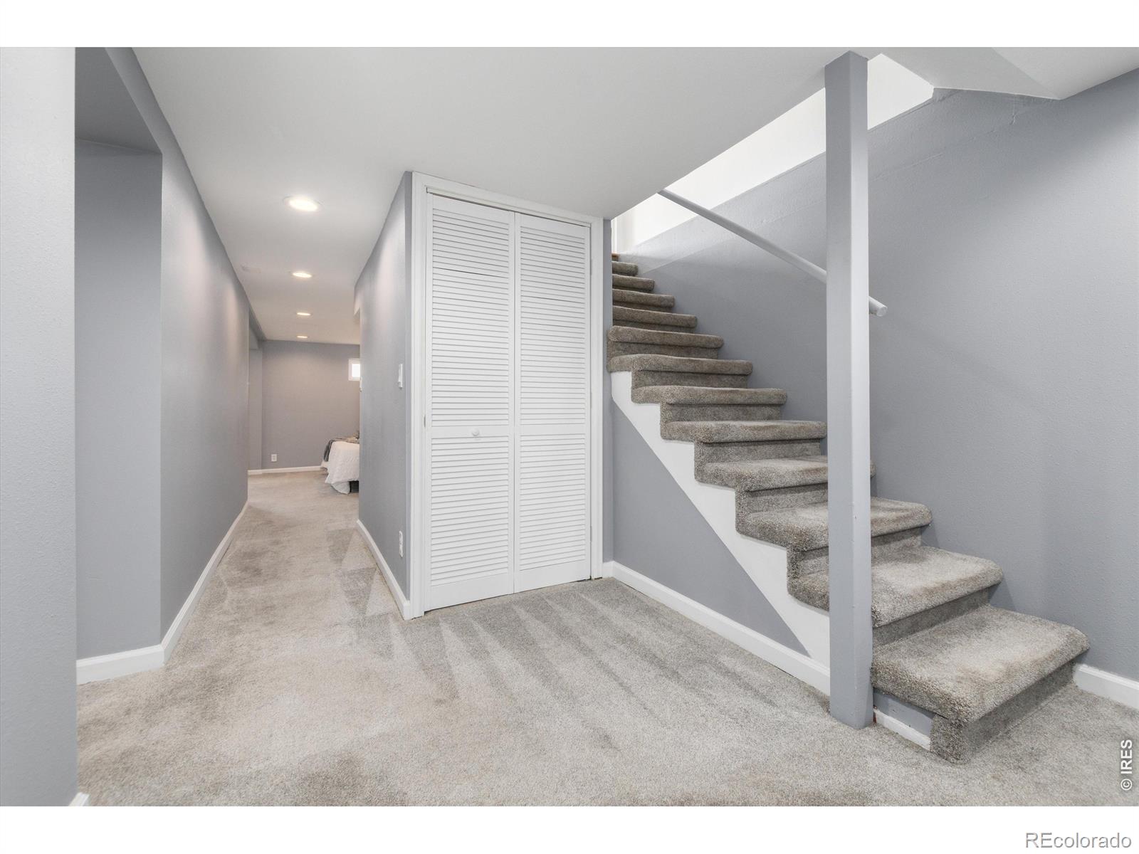 MLS Image #24 for 9525 w 11th avenue,denver, Colorado