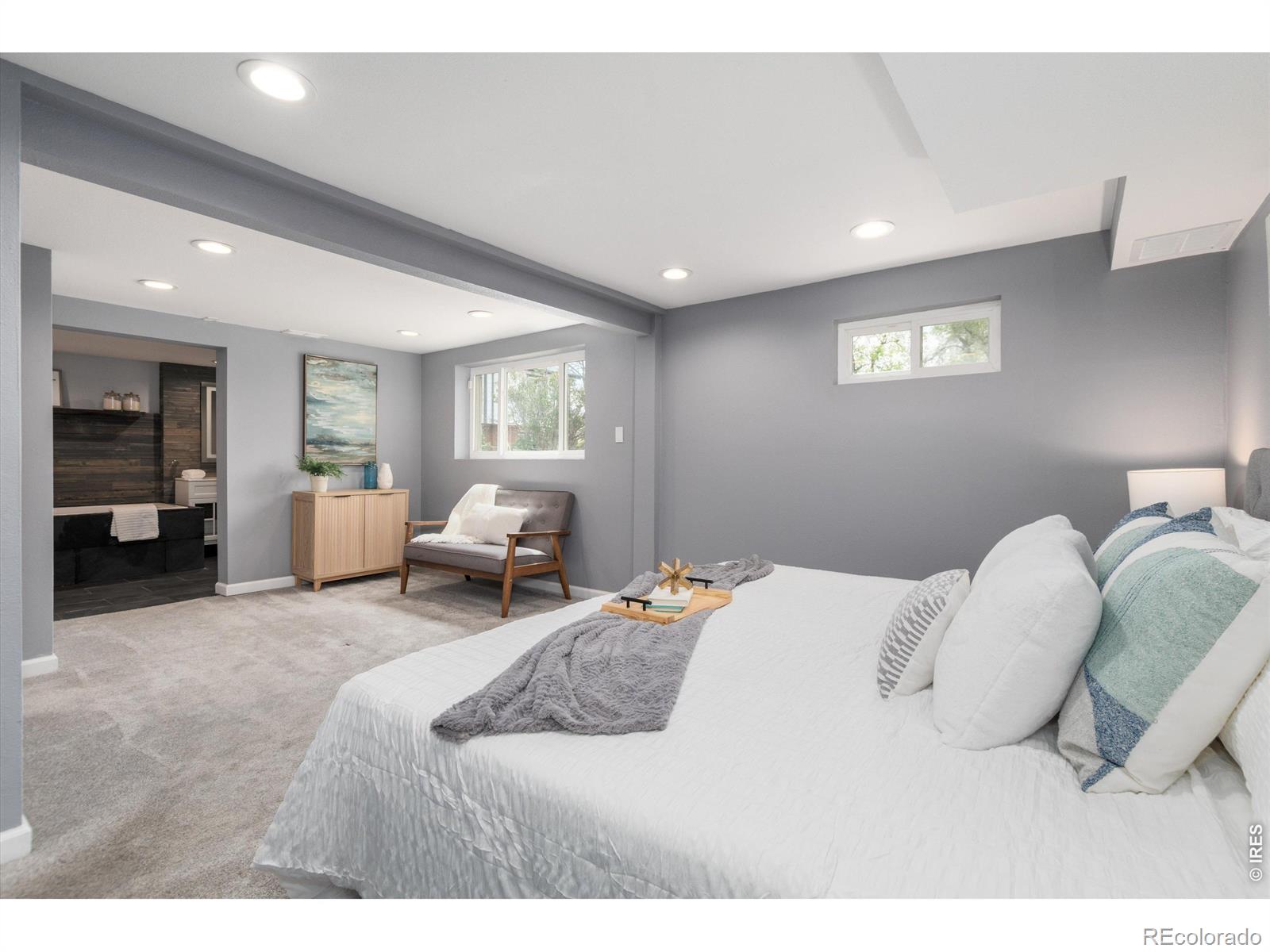 MLS Image #25 for 9525 w 11th avenue,denver, Colorado