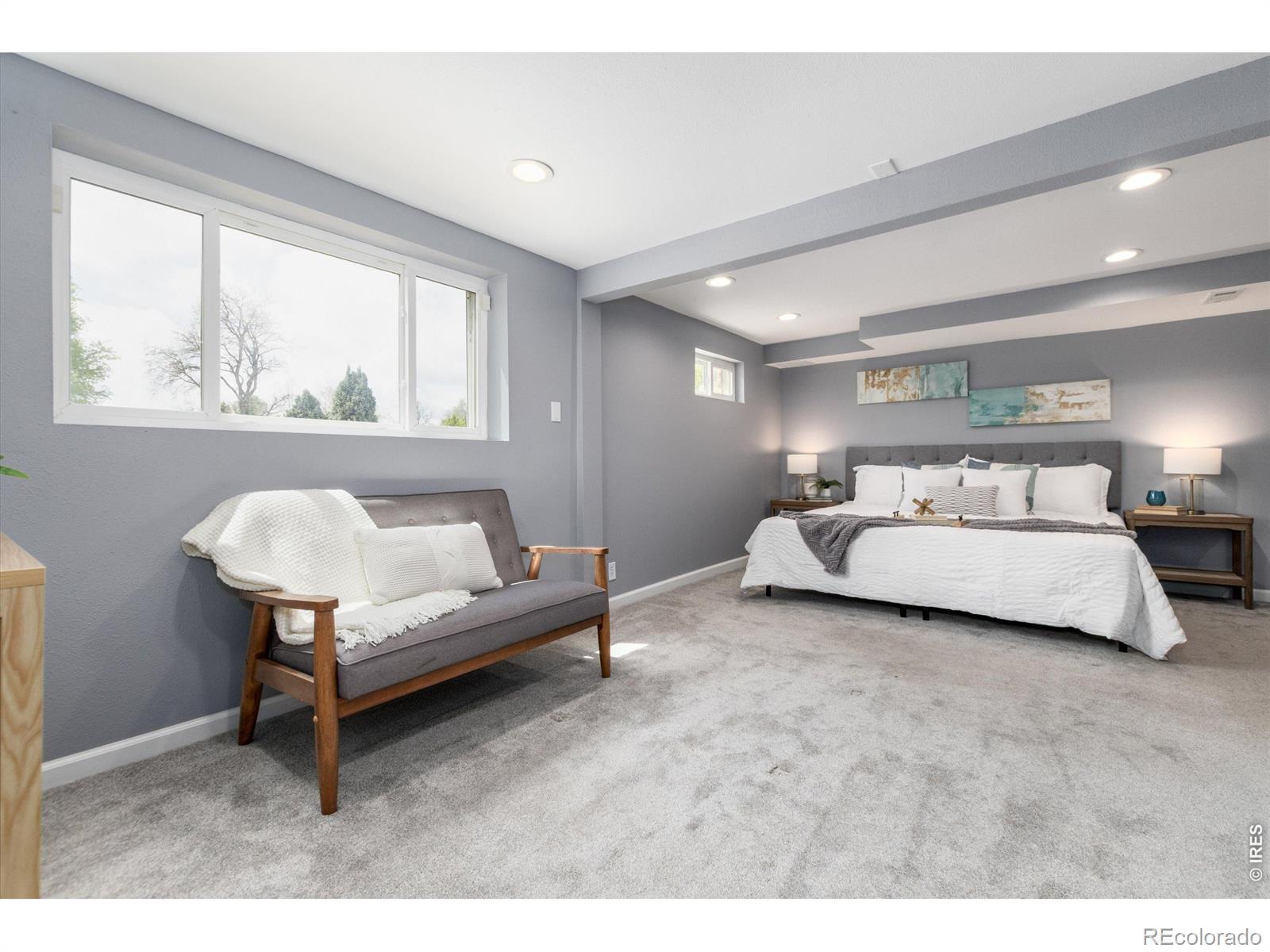 MLS Image #26 for 9525 w 11th avenue,denver, Colorado