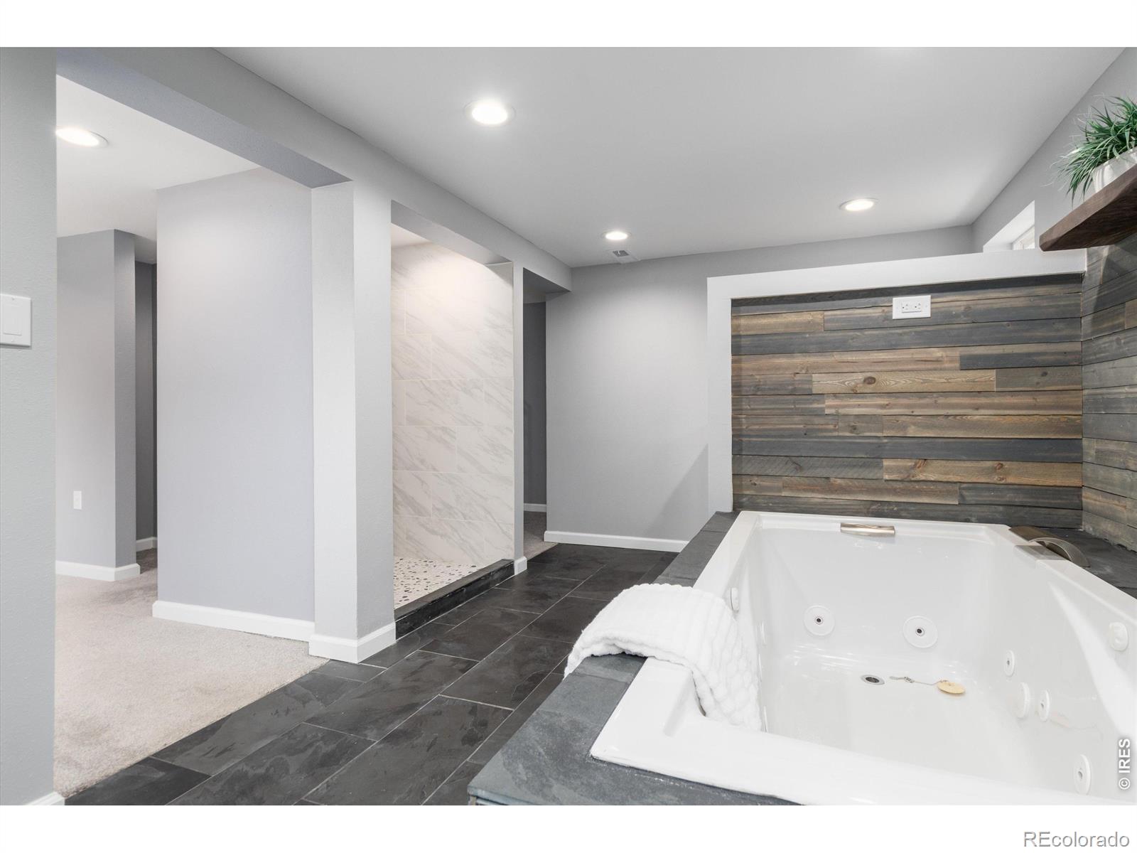 MLS Image #27 for 9525 w 11th avenue,denver, Colorado