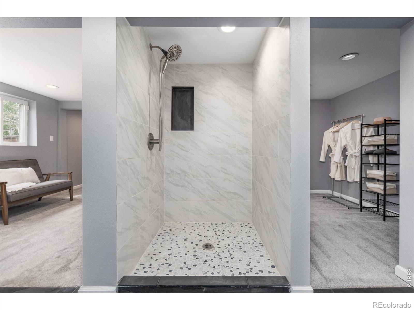 MLS Image #28 for 9525 w 11th avenue,denver, Colorado