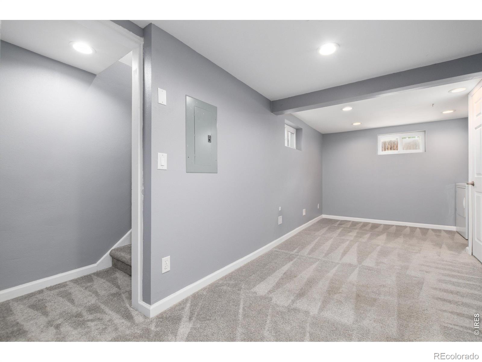 MLS Image #29 for 9525 w 11th avenue,denver, Colorado
