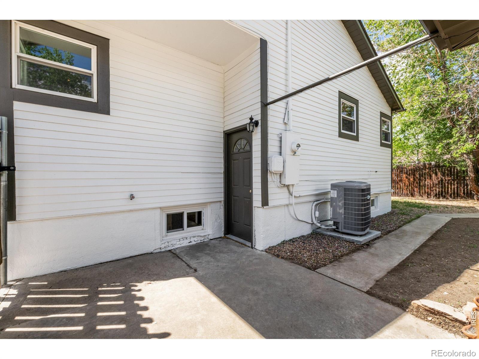 MLS Image #30 for 9525 w 11th avenue,denver, Colorado